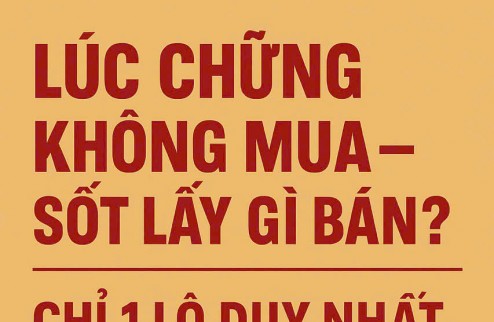 Chỉ 1 lô duy nhất SIÊU PHẨM KINH DOANH mặt đường 24 mét đấu giá Bạch Đa Kim Hoa, Mê Linh,